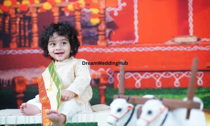 Little Poses Kids Photography Studio